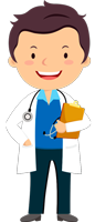 Doctor Image